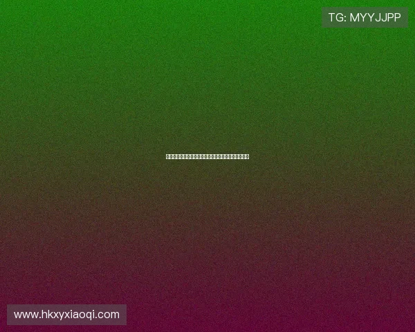 美丽学院：绽放你的无限可能，开启一段非凡蜕变之旅