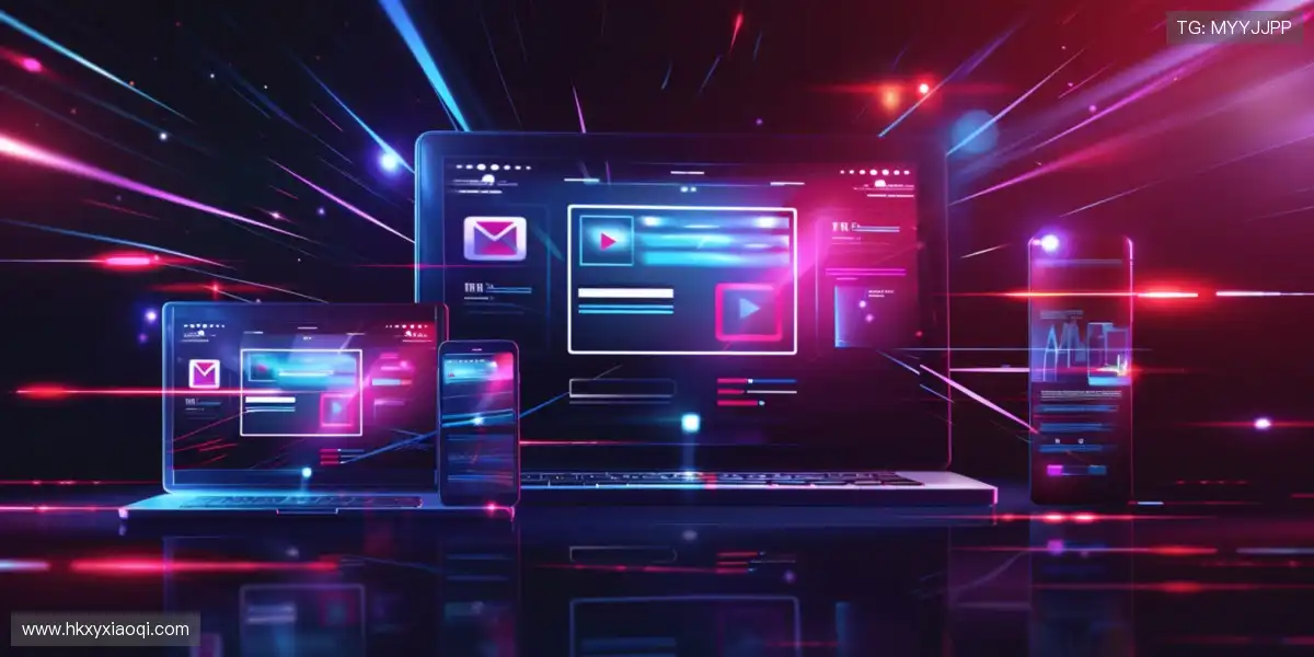 🔔打开消息提醒，新番更新、精彩短片第一时间推送给你！